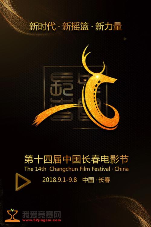 鲁尔西区应用技术大学 Sociological degree