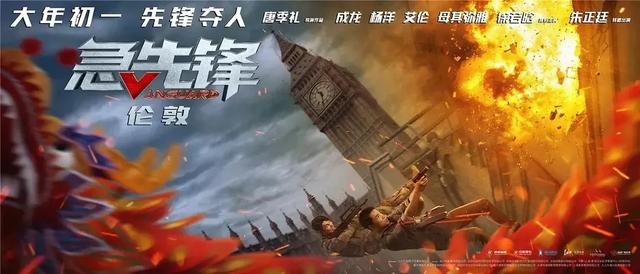 罗彻斯特理工学院学生卡